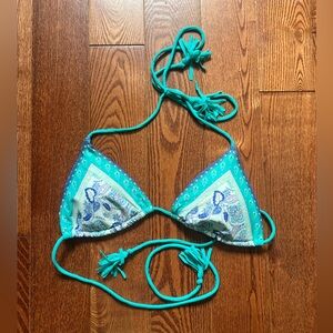 American Eagle Bikini